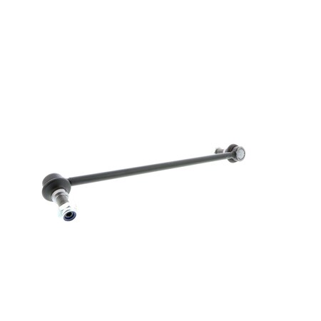 Vaico Suspension Stabilizer Bar Link, V30-7548 V30-7548